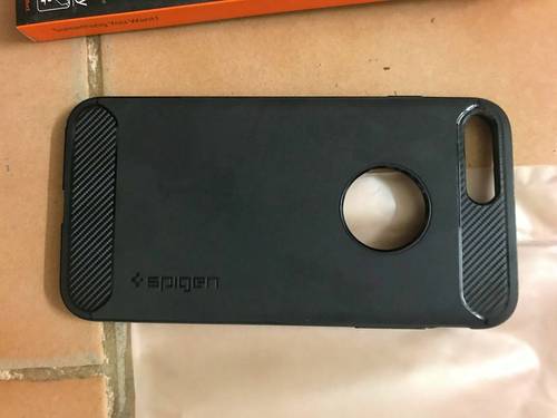 Coque Iphone 7