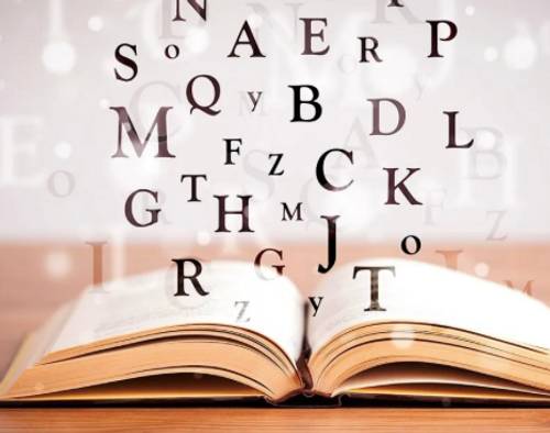Enseignante propose services en Rédaction/ relecture/ transcription et traduction français-anglais