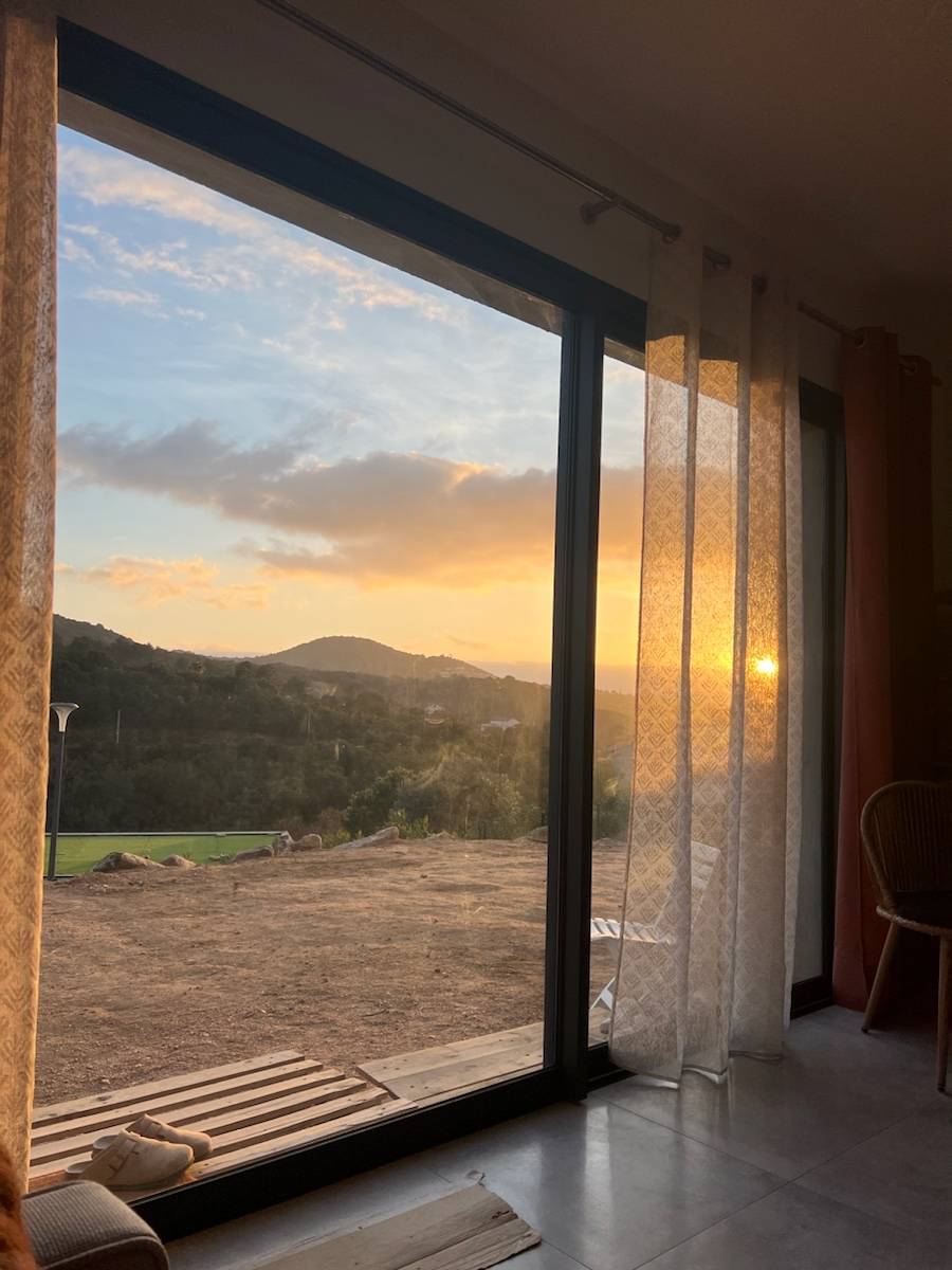 Une photo de l’annonce de location de vacances