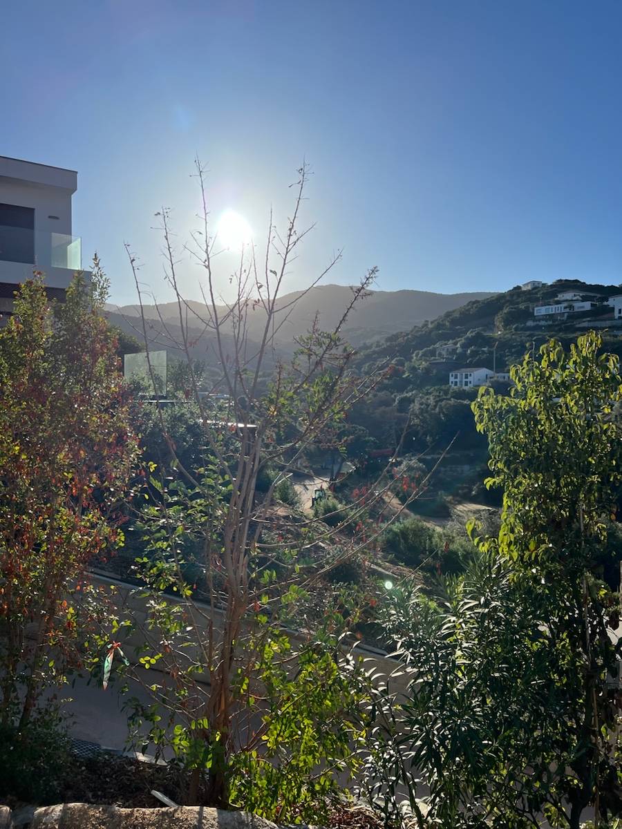Une photo de l’annonce de location de vacances