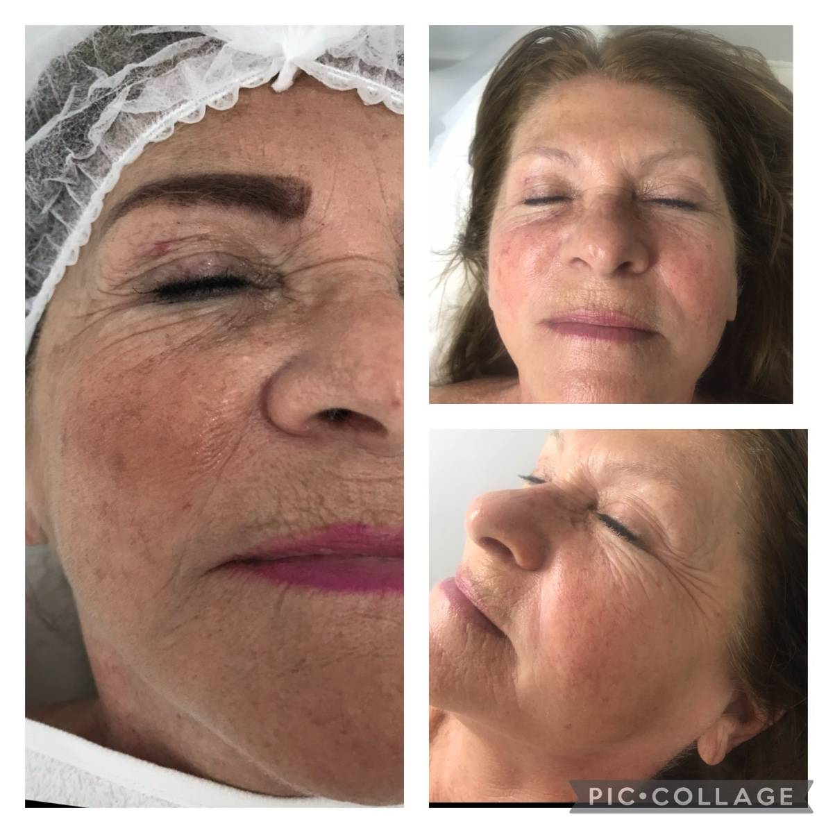 Cosmétologue et esthéticienne diplômée propose soins du visage et bien-être corporel