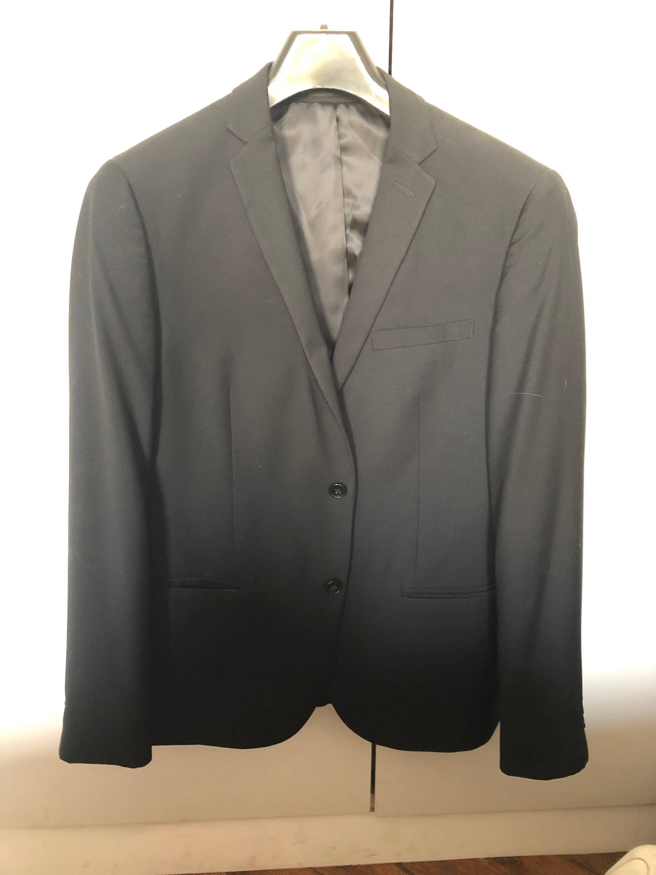 Costume Celio - Taille M