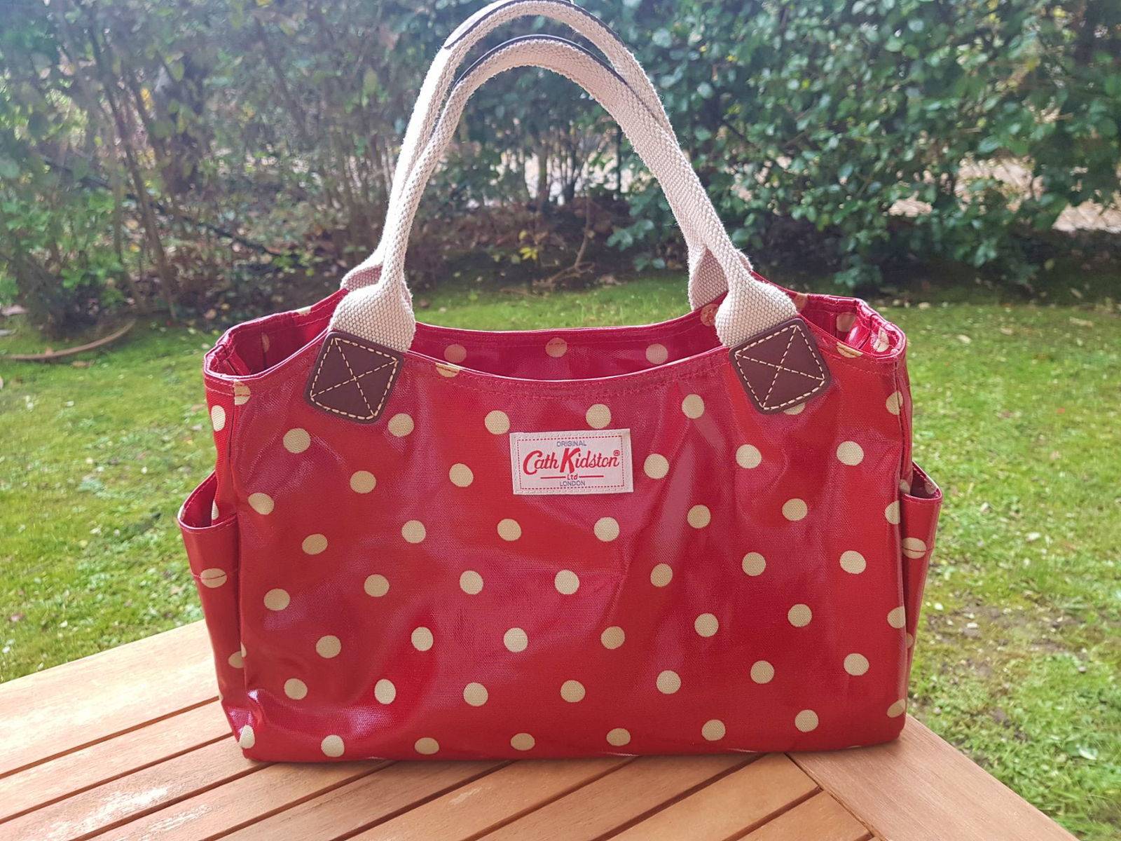 sac cath kidston