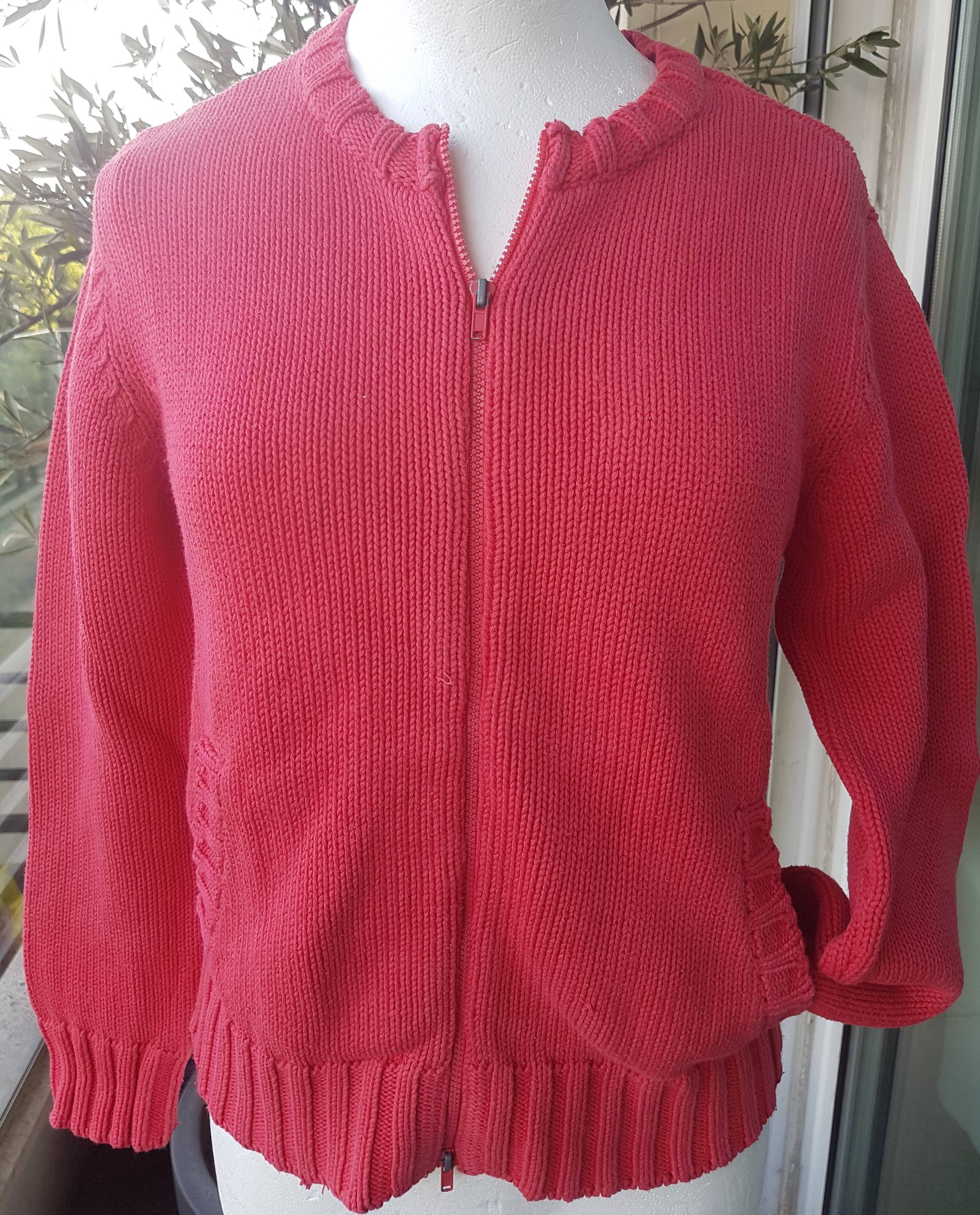 MOFAIRHOME Lot de 3 débardeurs en coton super doux pour filles et tout-petits, Noir/blanc, 2 à 3 ans