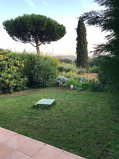 Une photo de l’annonce de location de vacances