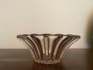 Coupe du verrier D’avesn