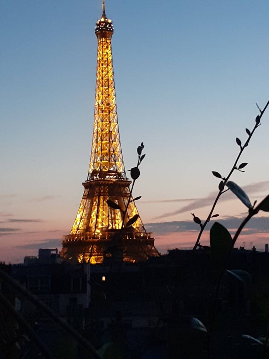 Propose cours de FLE