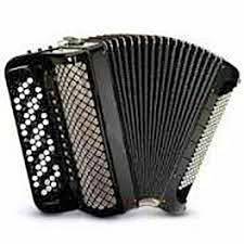 Propose cours d’accordéon