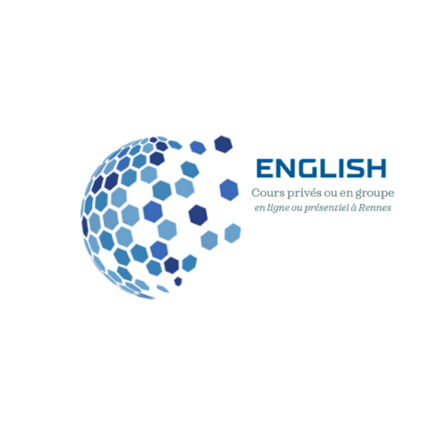 Propose cours d’anglais (affaires, études, voyages)