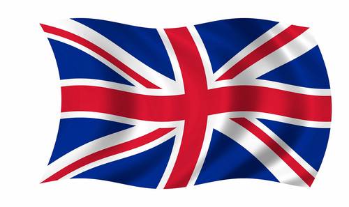 Propose cours d’anglais Rueil et alentours