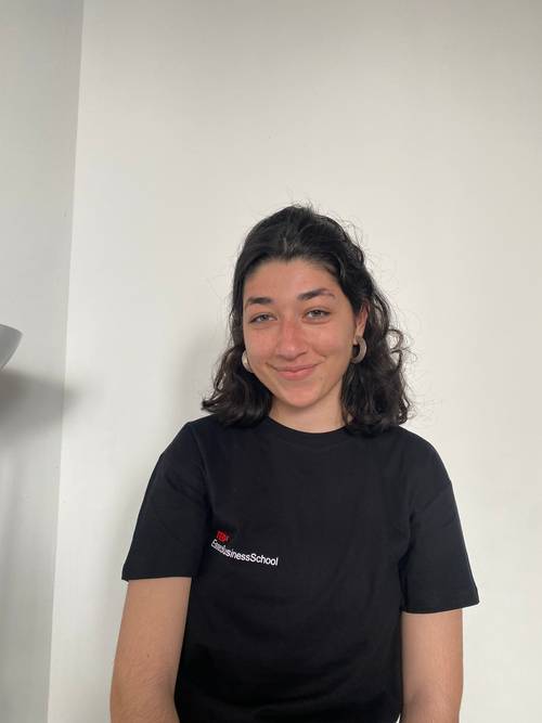 Propose cours particuliers pour primaire, collège et lycée autour d’Issy-les-Moulineaux, Boulogne et Paris