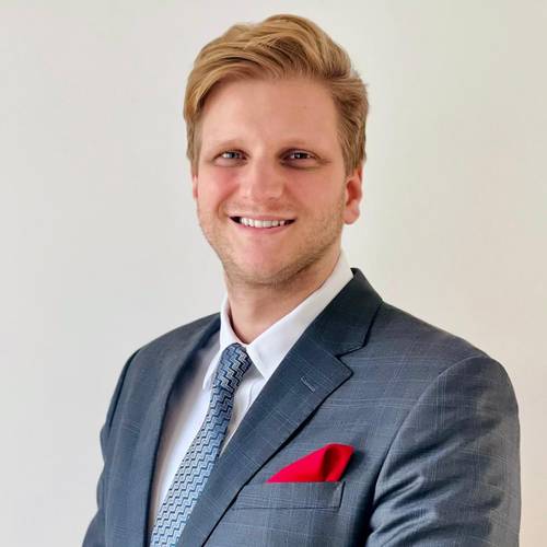 Cours d’anglais, préparation diplôme d’anglais Toefl, Toeic, Cambridge