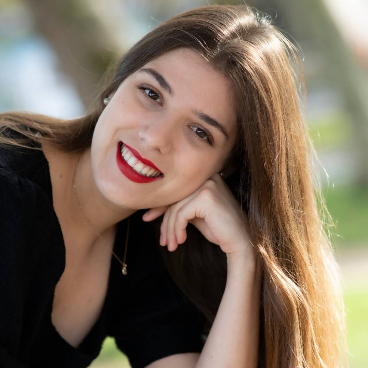 Cours de chant lyrique