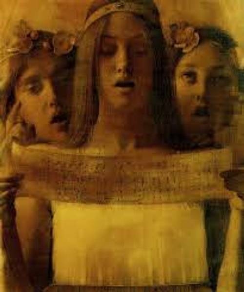 Docteure propose cours de chant