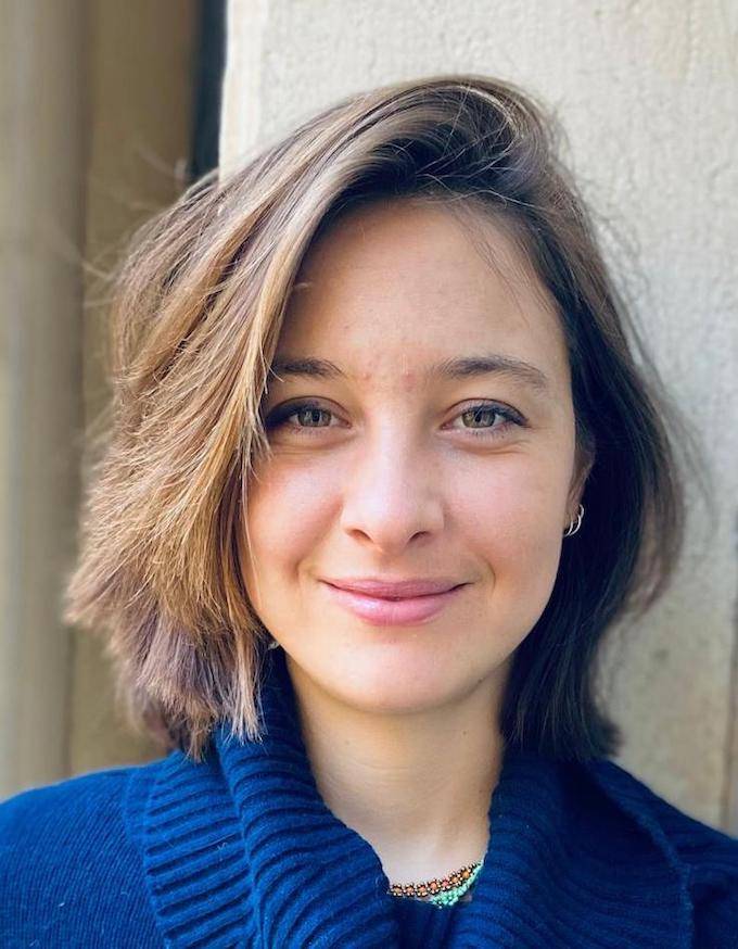 Propose Cours de conversation en italien