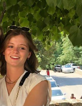 Propose cours pour des élèves de collège/lycée : en maths, langues (anglais et espagnol), français