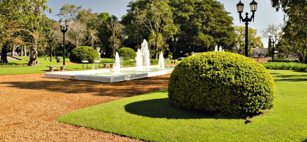 Professeur agrégé,langue maternelle, propose cours d’espagnol tous niveaux