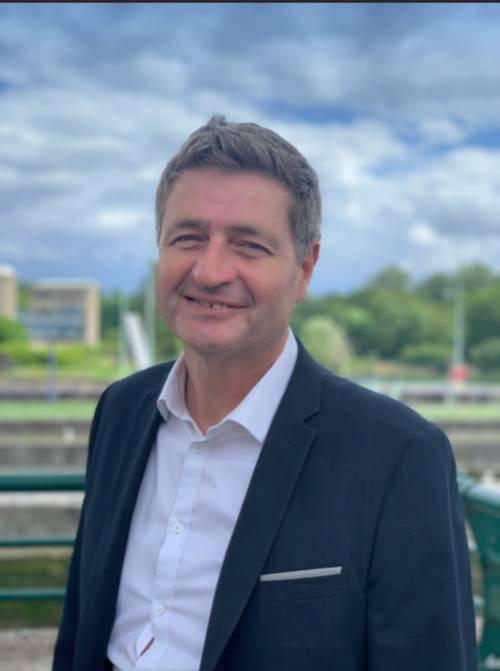 Propose cours de français pour collège, lycée et préparation au concours des Grandes Écoles