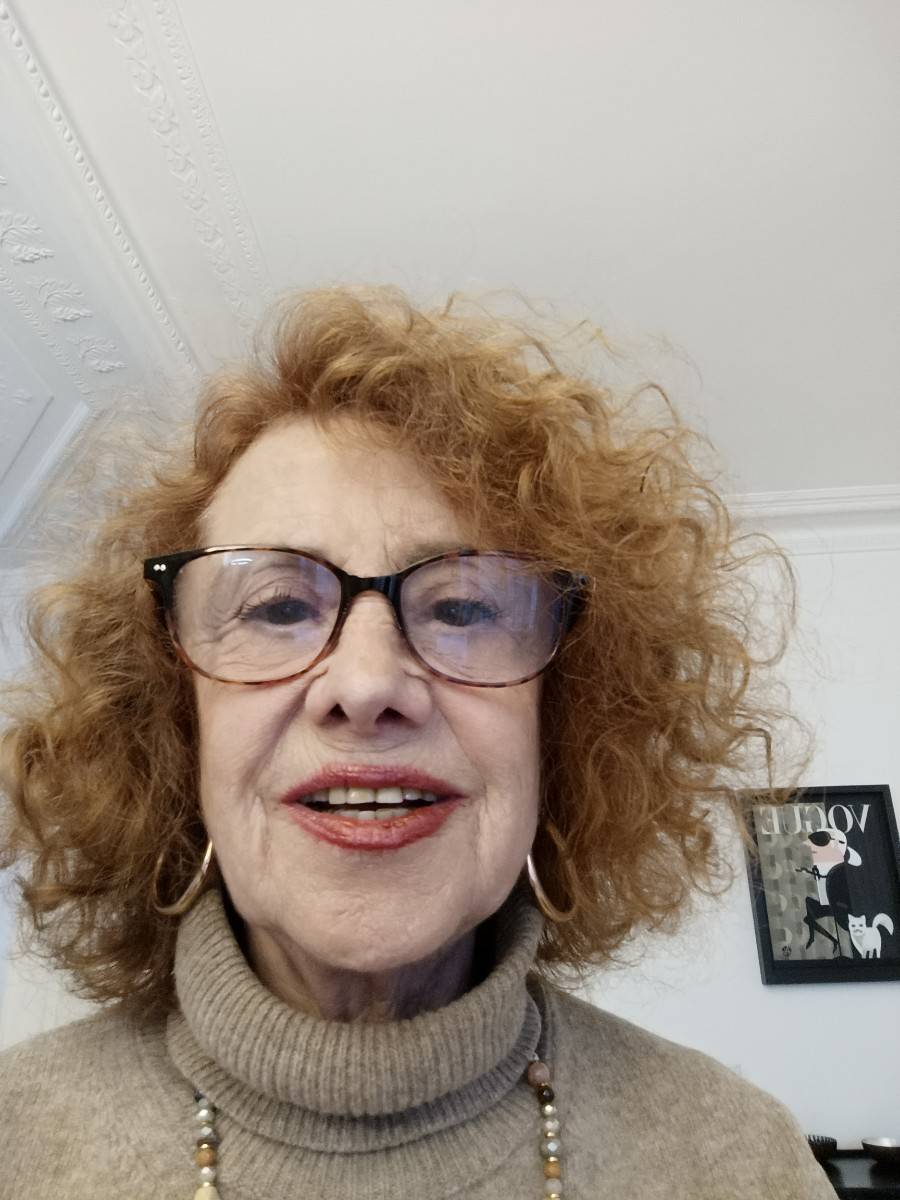 Cours de français à domicile, Paris intra-muros