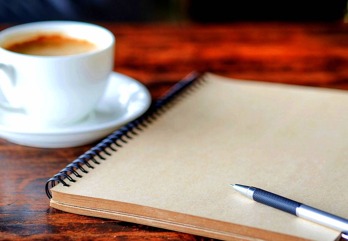 Propose cours de français pour apprenants du monde entier