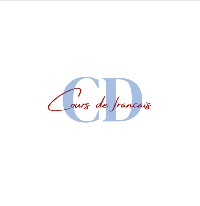 Propose Cours de français, tous niveaux