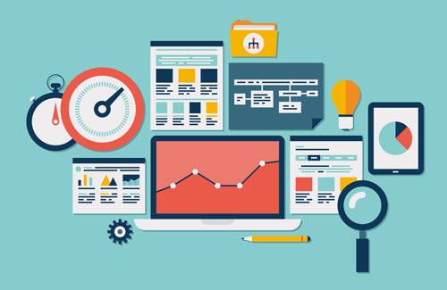 Propose Cours d’informatiques
