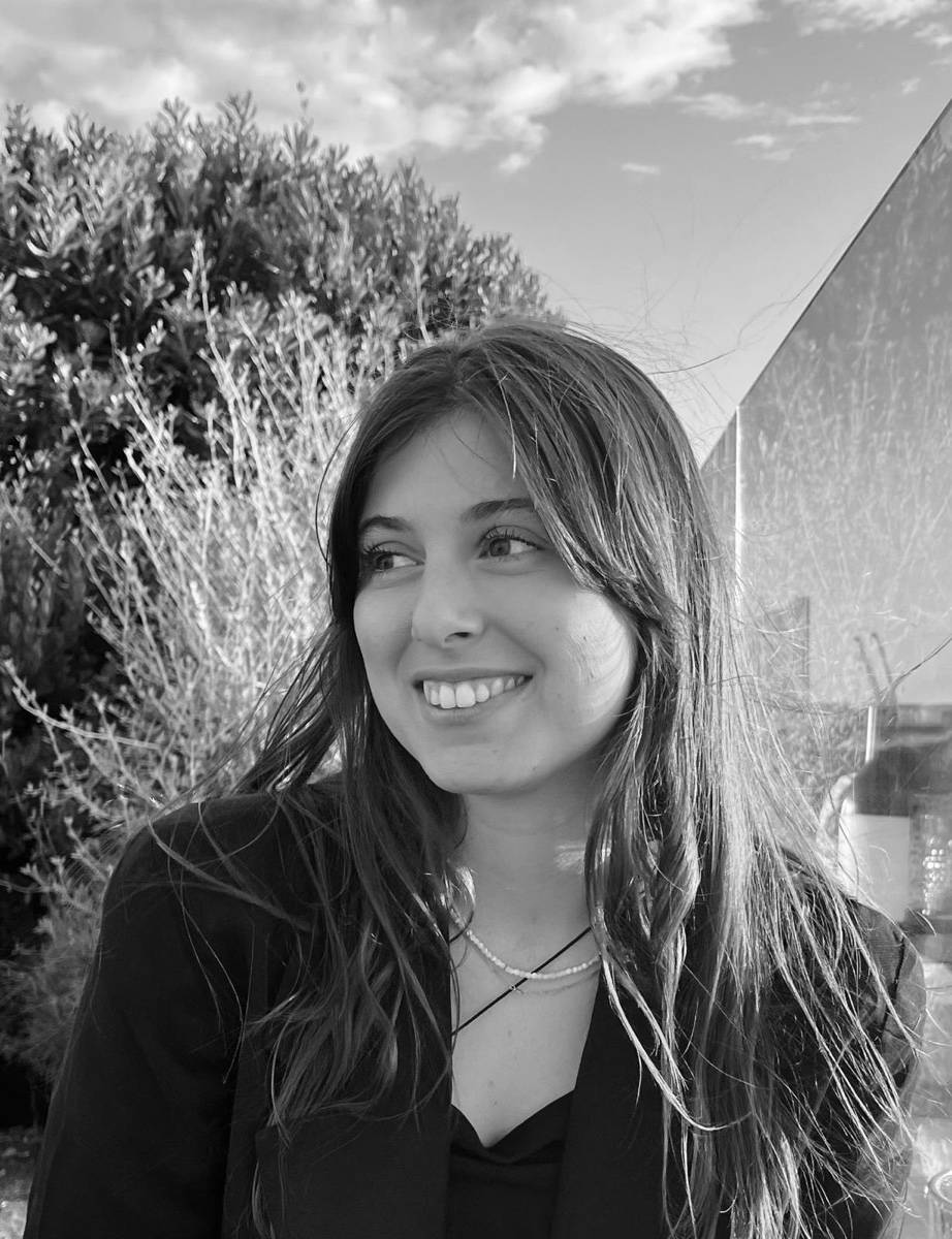 el-ve-avocate-italienne-propose-cours-d-italien-partir-de-juillet