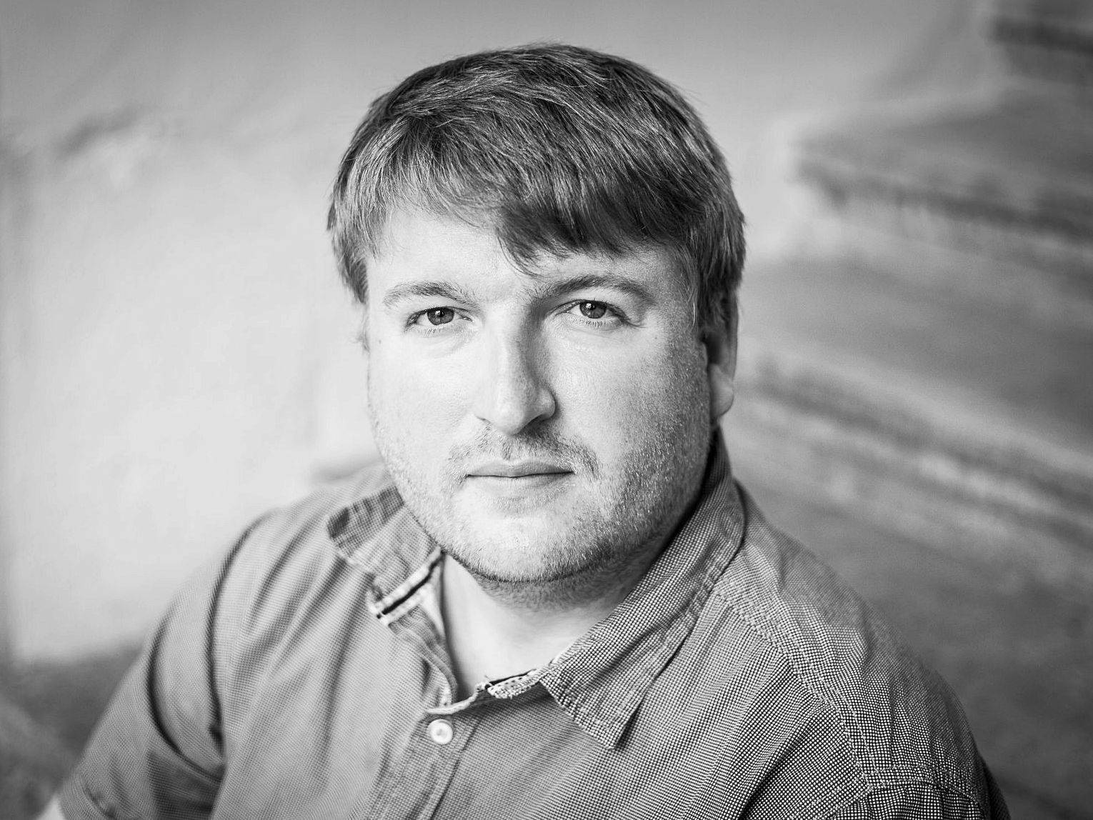 Propose cours de mathématiques par professeur de grande école et correcteur de concours CPGE