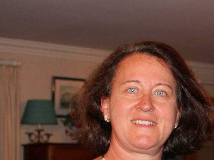 Cours de mathématiques et physique - Bordeaux (33)