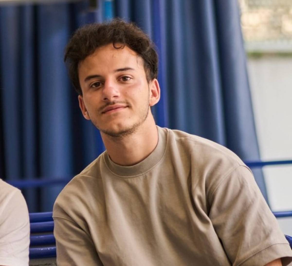 Propose cours de mathématiques et de physique-chimie