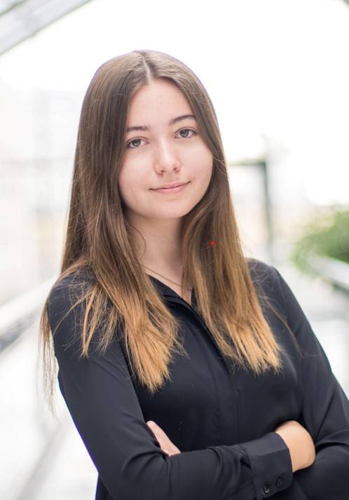 Propose Cours de Mathématiques et Physique du Collège à la Terminale