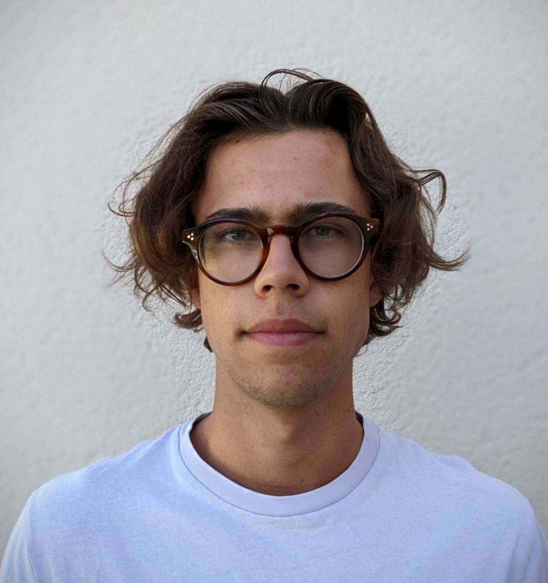 Propose cours de mathématiques, physique et Sciences de l’ingénieur