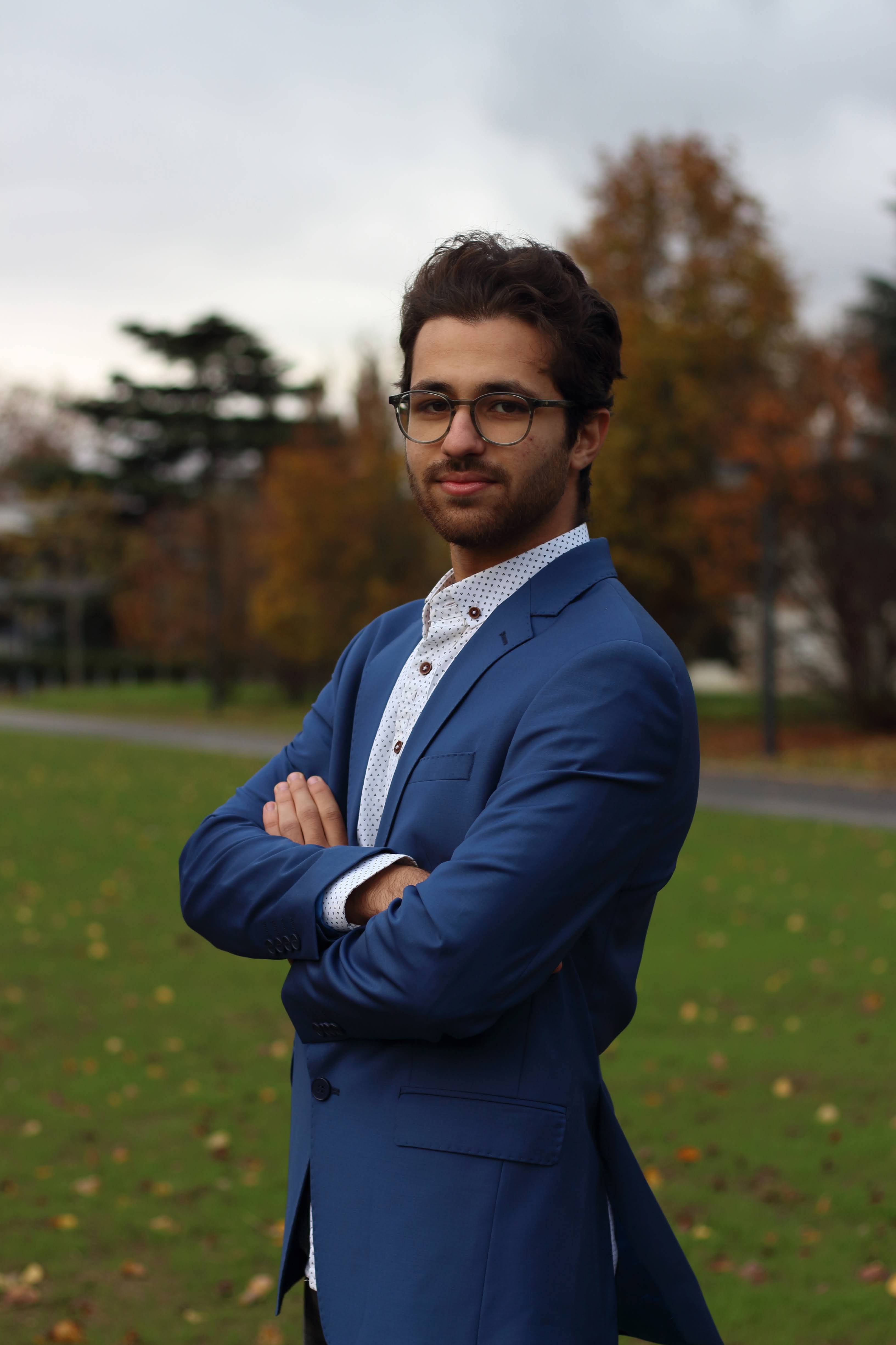 Propose cours de math matiques et physique lyc e et coll ge on gens de