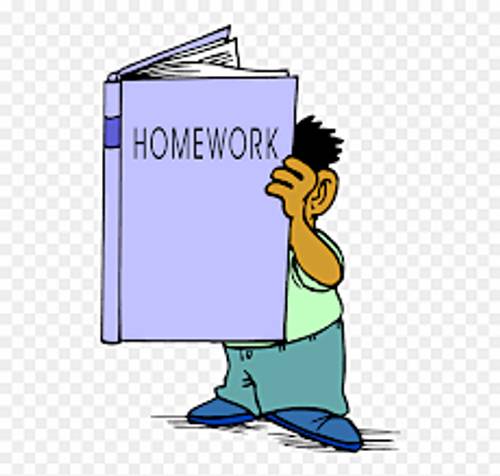 Propose cours de maths/anglais/français