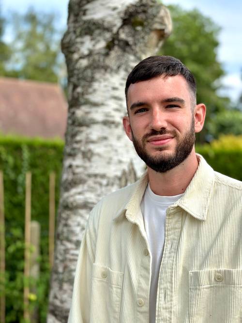 Cours de Maths/Phys-Chimie/SVT par un professeur expérimenté du collège au supérieur