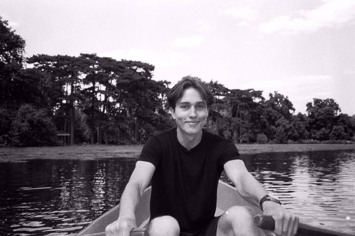 Propose cours de mathématiques et aide aux devoirs à Paris