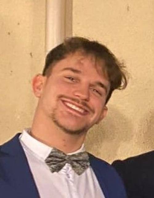 Etudiant centralien propose cours de maths
