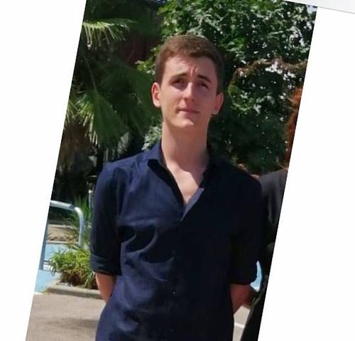 Propose cours Maths /S V T- niveau collège et lycee