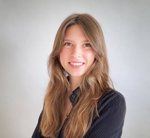 Propose Cours de maths - niveau collège-lycée, préparation au bac