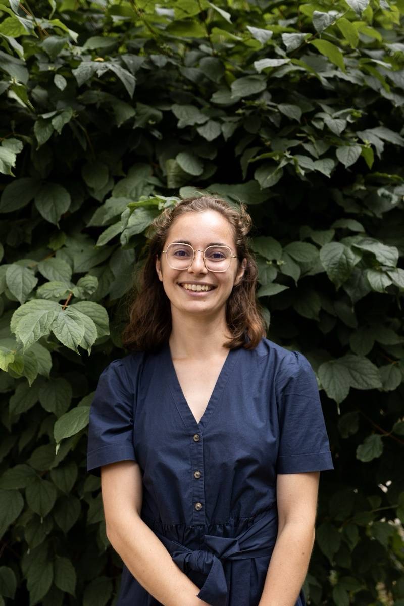 Propose cours de mathématiques et de physique pour collège et lycée