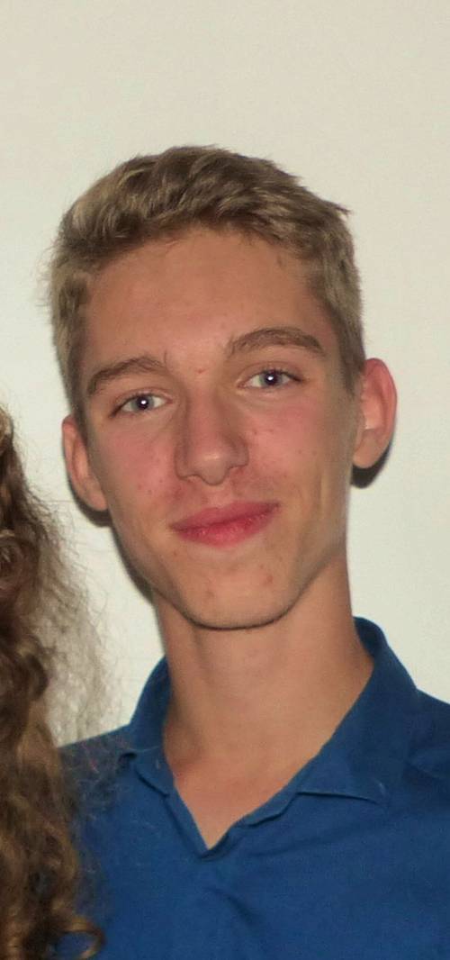 Cours de maths/physique