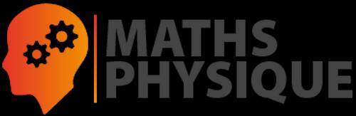 Propose cours de Maths et Physique Niveau Licence et Collège/Lycée