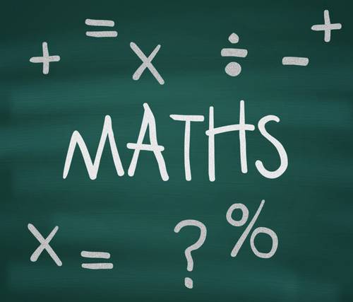 Etudiant ingénieur propose cours de maths & physique / soutien / remise à niveau