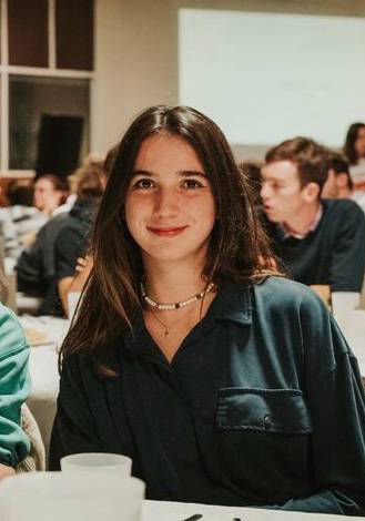 Propose Cours particulier et aide au devoirs mathématiques, chimie et SVT