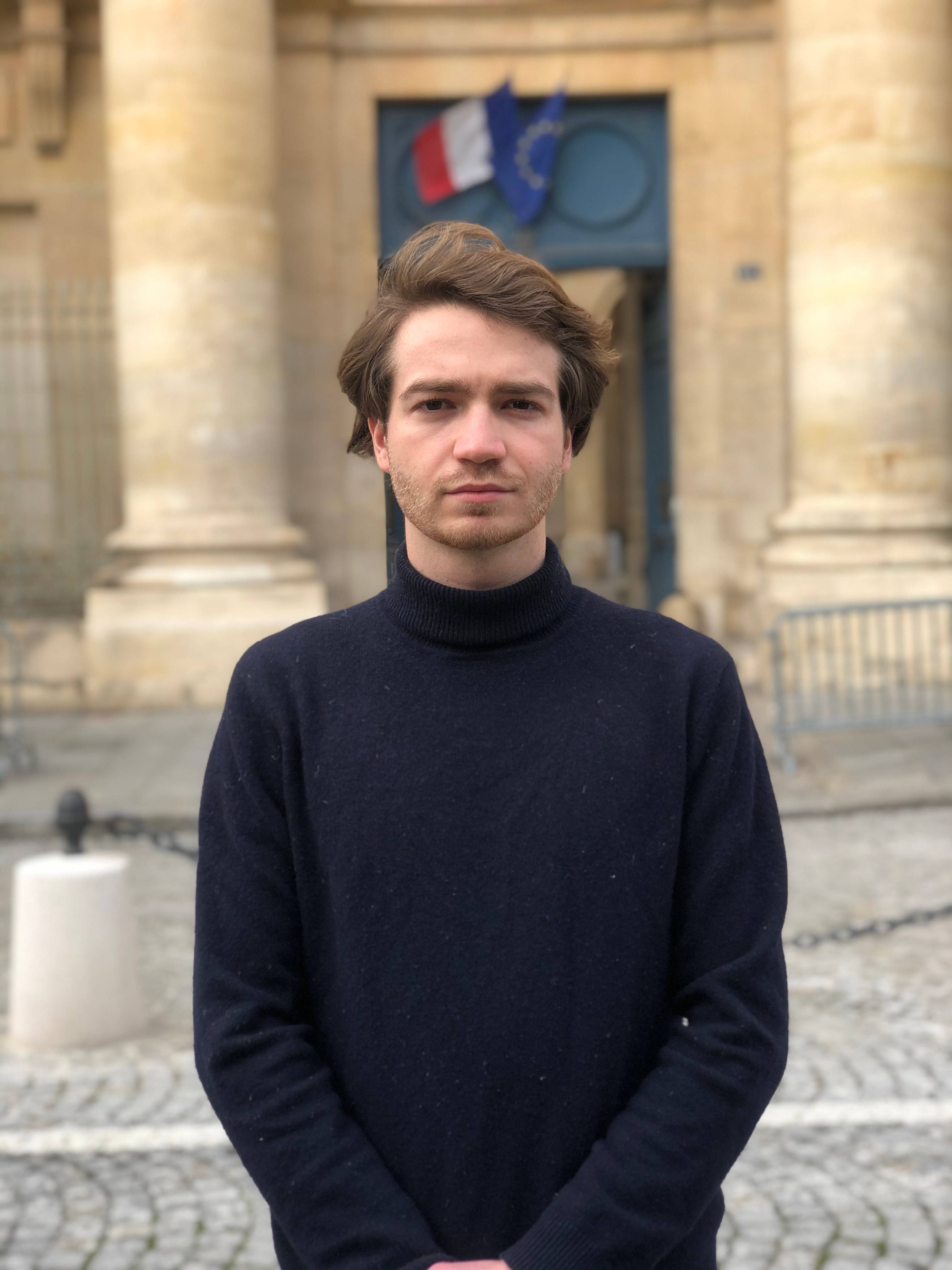 Propose cours particulier de Français, Philosophie et Histoire-Géographie Lycée
