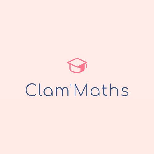 Propose cours particuliers en mathématiques - Collège et lycée
