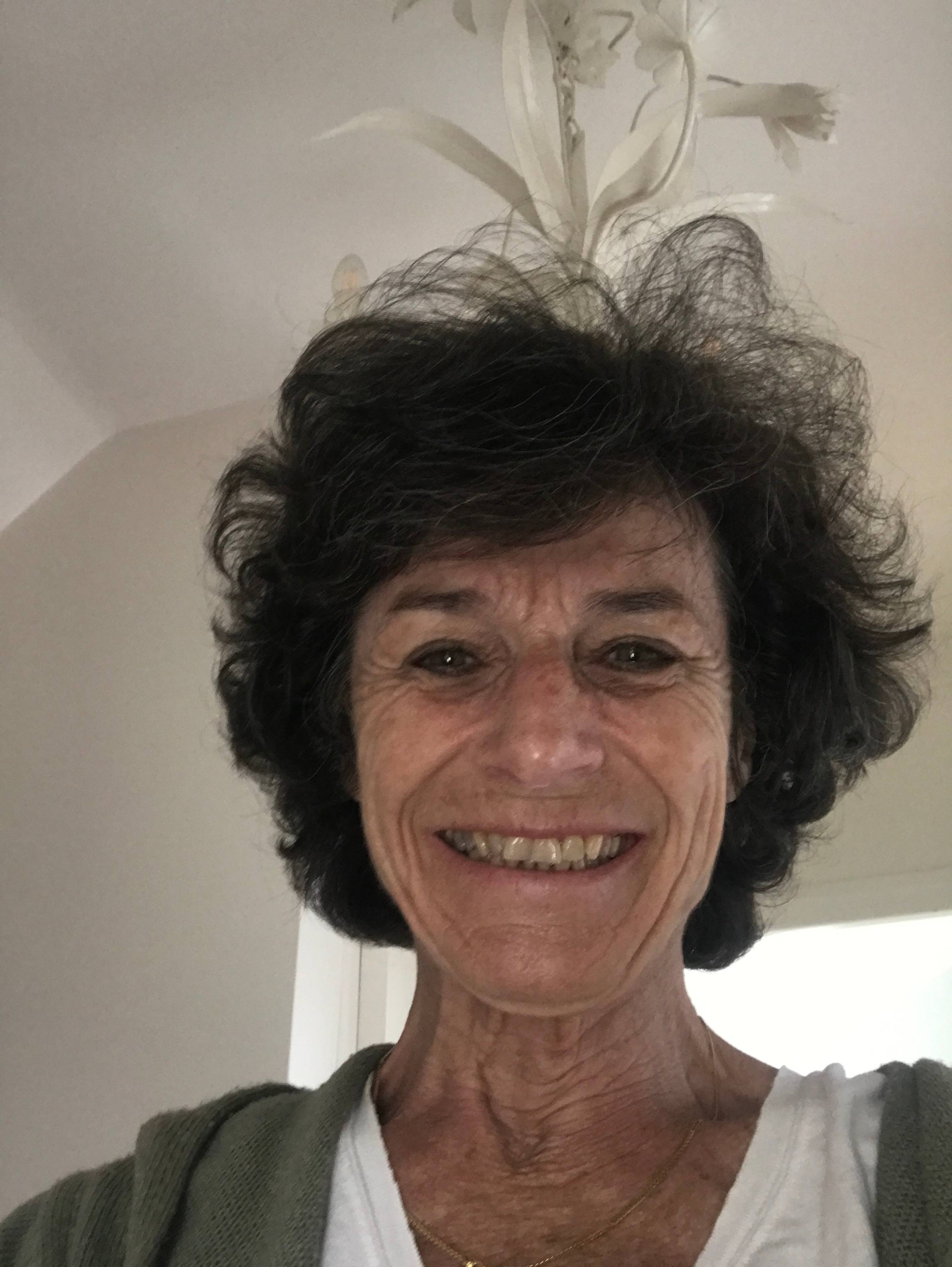 Propose Cours particulier maths