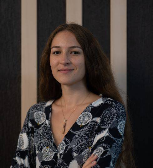 Propose Cours particulier en Maths, Physique et Info du collège à la L1