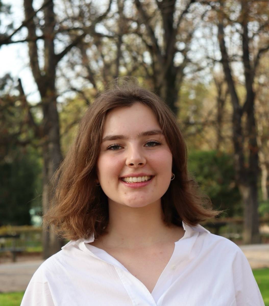 Propose cours particulier maths/physique