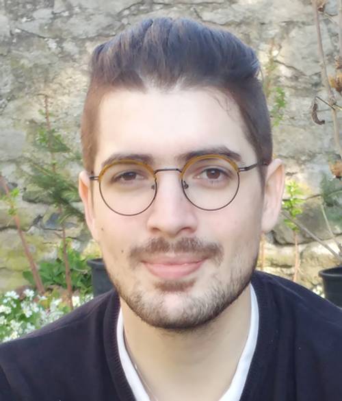 Propose cours particulier en physique